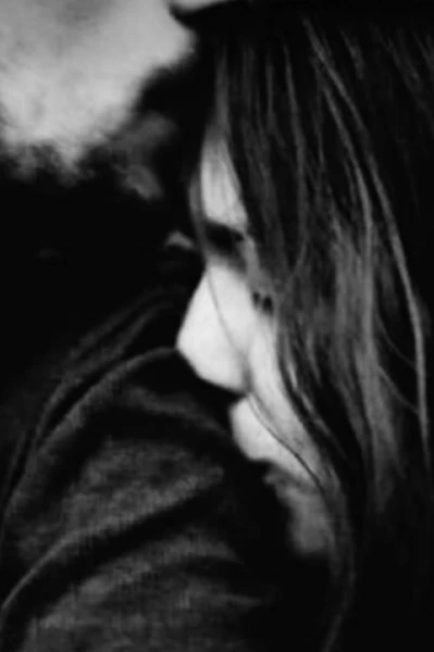 ঝরা বকুলের আশ্রয়ে। পর্ব----১.       ধারাবাহিক উপন্যাস।  (উপস্থাপনা সহ)            সুধীর চন্দ্র পাল।