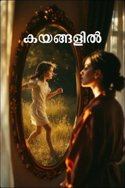 കയങ്ങളിൽ