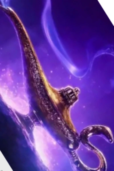 ये जादू है जिन का...!!!!