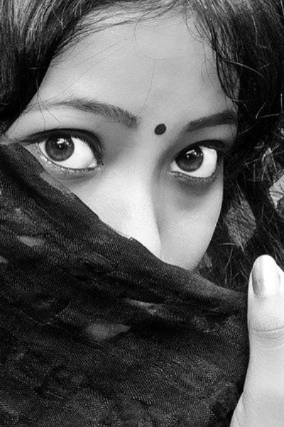 कस्तुरी