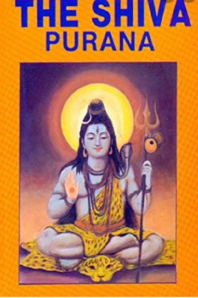 Shiva puran