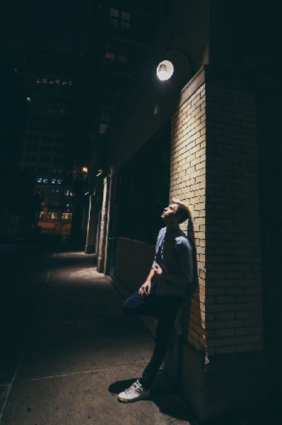 నిశాచరి