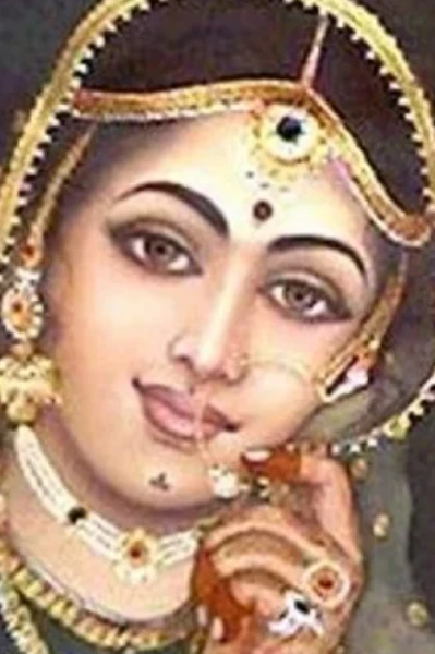 ஆதிரா...புதினம்.1