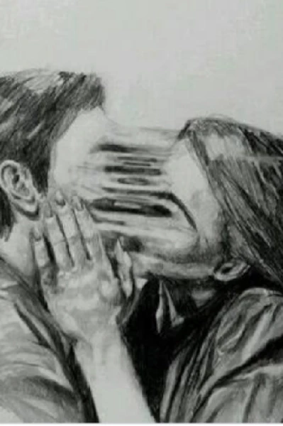 प्रेम की गरज ....???   Part-1