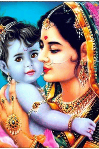 लघुकथा संग्रह -1