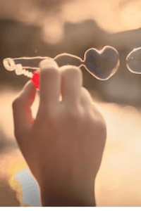 😍😘हृदयात माझ्या तु 😍😘