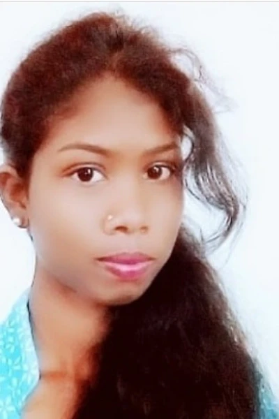 गावाकडच्या गोष्टी.......✍️(💞तुंगा )