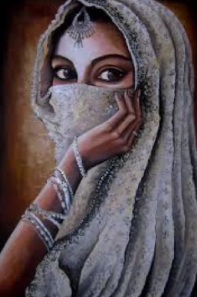 જવાની જવાની