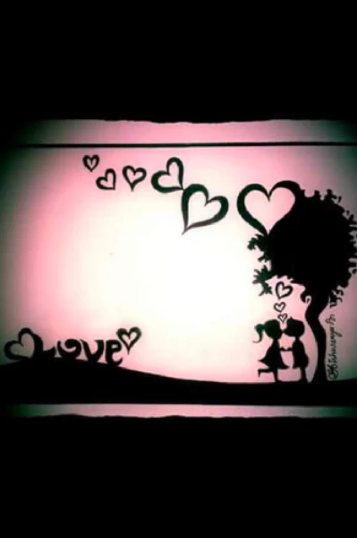 💞💞💞 నాలో ఉన్న నువ్వు 💞💞💞 పార్ట్ 1