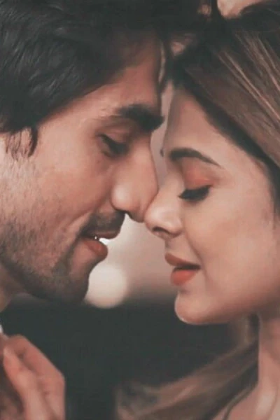 ನನಗೆಲ್ಲಾ ನೀನೇನೆ😍