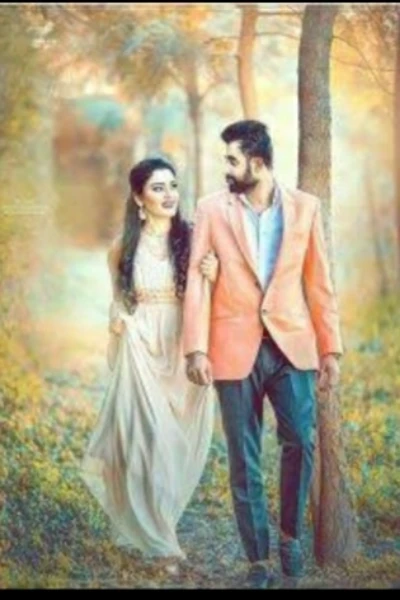 💞তোমাকে চাই💞(সকল পর্ব)