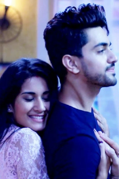 💟❤🎶দাঁড়িয়ে আছো তুমি আমার গানের ওপারে......🎶❤💟