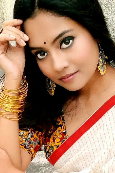 নয়নিকা