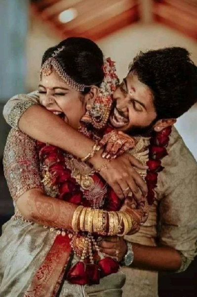 কমিশনারের  মেয়ের প্রেম

পর্ব__১-২