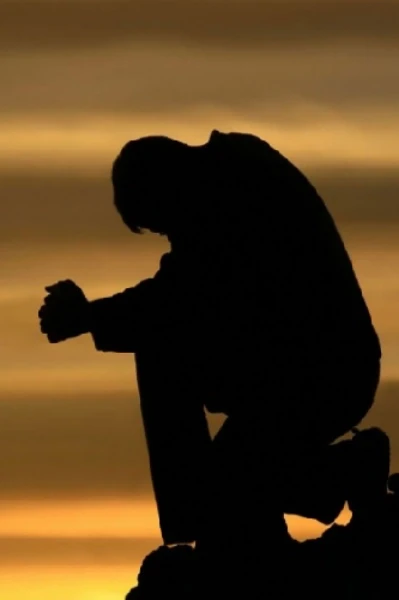 लोन-एक जी का जंजाल (भाग-1)