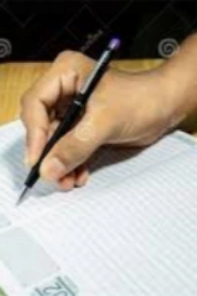 ଅଜିତର ସ୍ଵୀକାରୋକ୍ତି