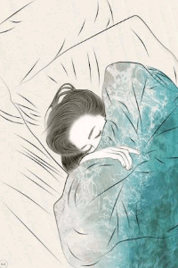 ಜನ್ಮ ಜನ್ಮದ ಅನುಬಂಧ