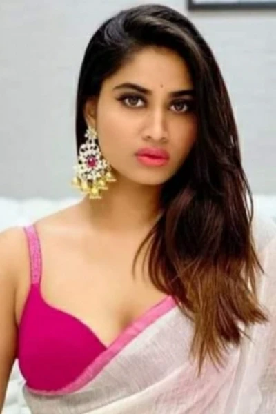 నాలో మీరు..మీతోనే నేను