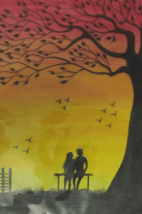 నా నువ్వు