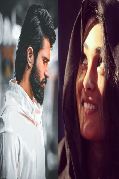 🌼 പ്രാണൻ 🌼
