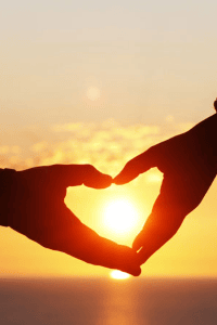 కార్తికేయ