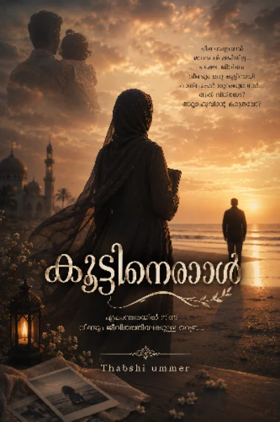 ❤️ മഹർ തന്നവൻ❤️