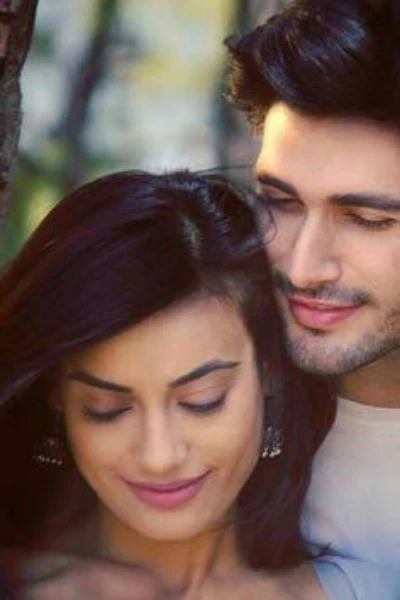 నీవల్లే నీవల్లే 💞ట్రైలర్