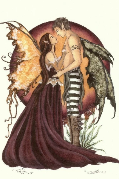 खूबसूरत कहानियाँ