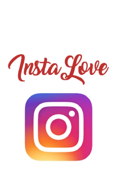 Insta Love