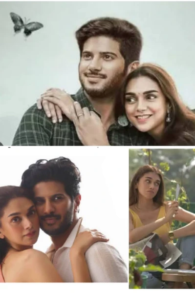 കണ്ടൻ പൂച്ചയുടെ ചക്കി പൂച്ച....