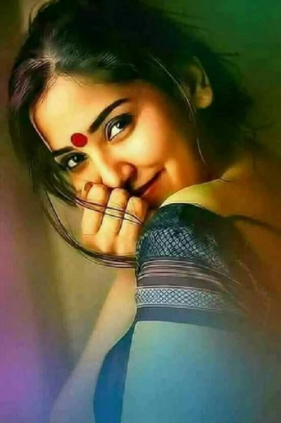 இறைவனாய் தந்த இறைவியே( புதினம்)