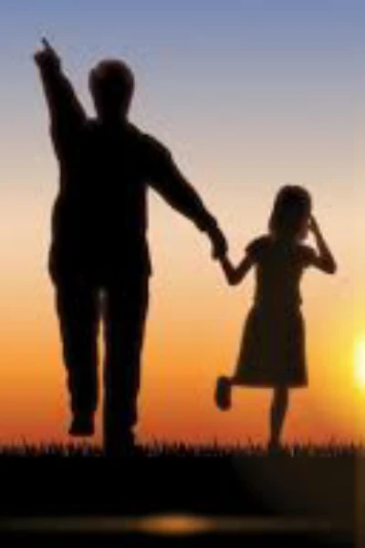 അച്ഛന്റെ പൊന്നുമോൾ