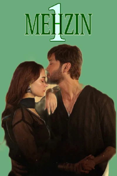 MEHZIN🪻(MZ)