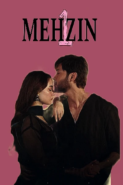 MEHZIN🪻(MZ)-(𝐜𝐨𝐦𝐩𝐥𝐞𝐭𝐞𝐝)