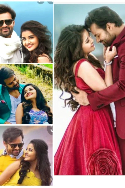 കാർത്തികനക്ഷത്രം