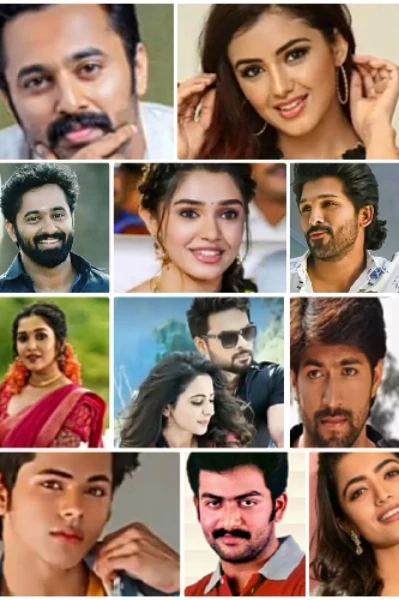 എന്റെ ലൈസൻസ് ഉള്ള പ്രണയം (promo)