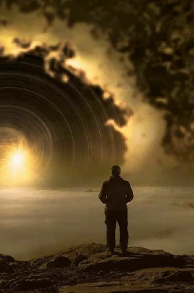 தனிமையின் காதலன்