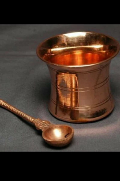 படித்ததை பகிர்கிறேன்..