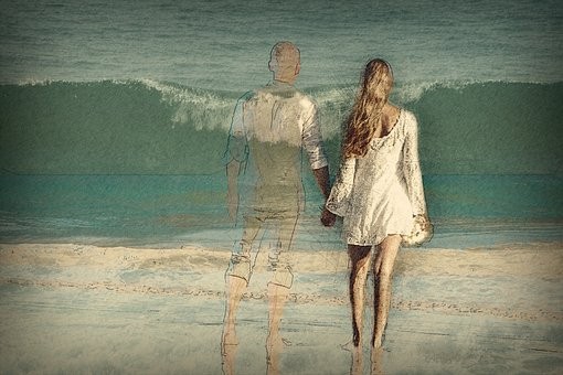 ప్రేమ vs నేను