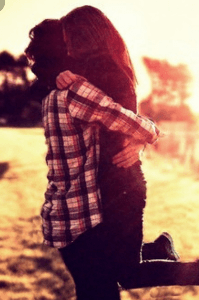 నిజమైన ప్రేమ