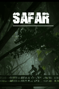 सफ़र....एक अनकहें इश्क़ का एहसास !! 1..