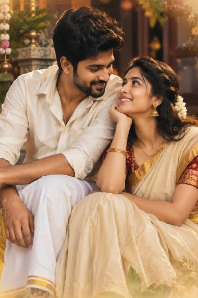 బావా రావా..💕💕💕
