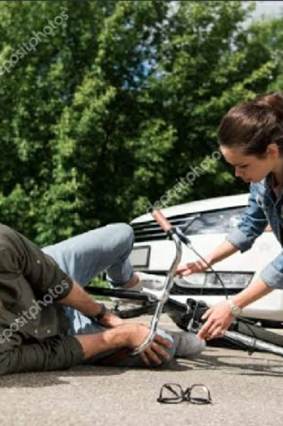 కాలం చేసే గాయాలు -2