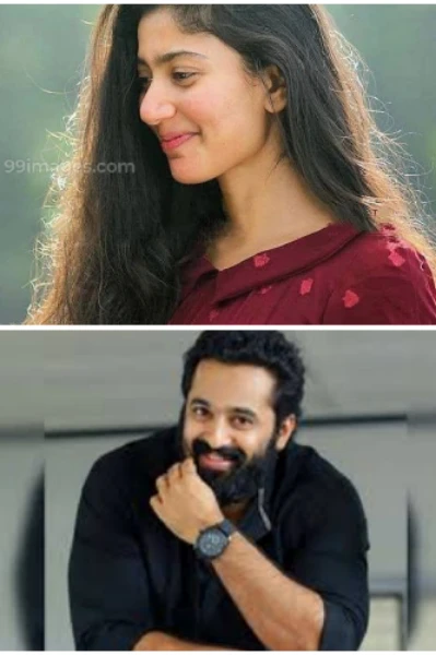 💞വീണ്ടും ഒരു അവധിക്കാലത്ത്