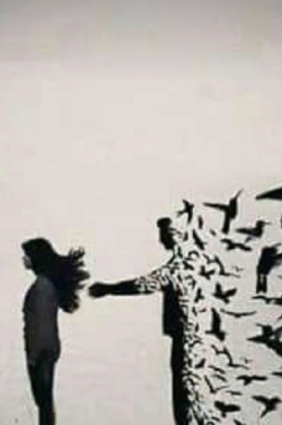 चाहत तेरी (भाग 1)