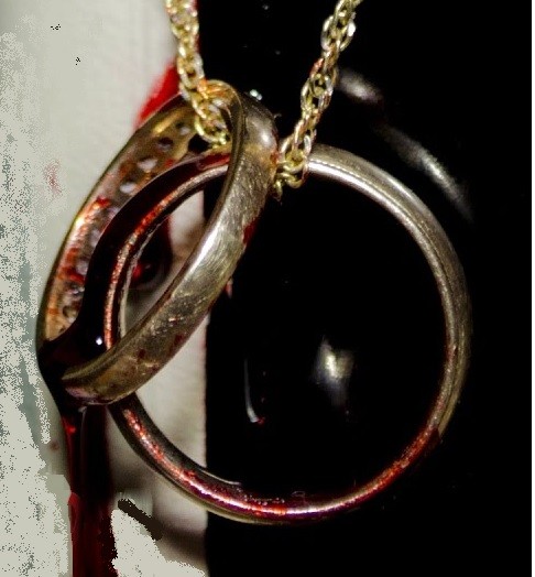 अनिव्हर्सरी