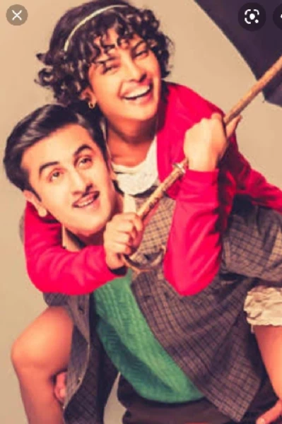 വർണശലഭങ്ങൾ 1