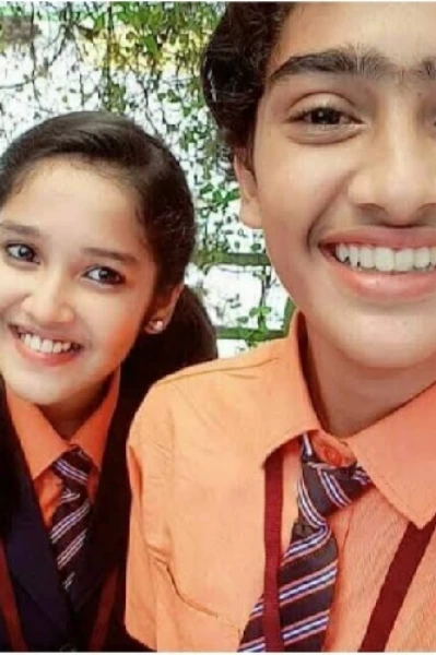ശ്രാക്ഷ