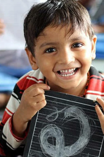 बुधुआ  
भाग-1