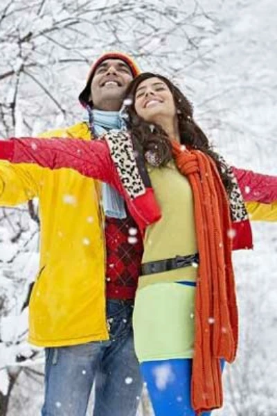 L❤️VE  in  शिमला⛰️⛰️⛰️⛰️⛰️(डिजिटल सर्टिफिकेट द्वारा सम्मानित)